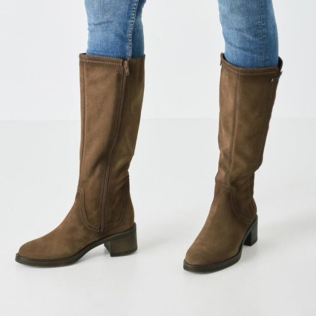 Tamaris 1-25501-45-300 1-25501-45-300 large