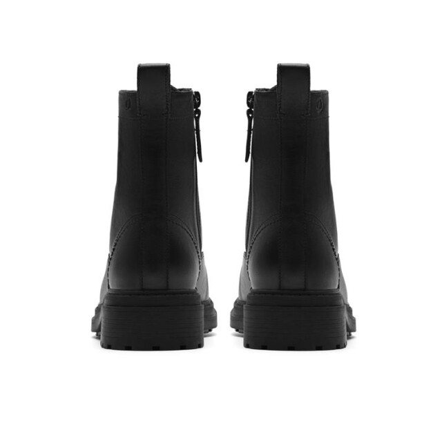 Clarks Original Orinoco3 style wijdte d Orinoco3 Style large