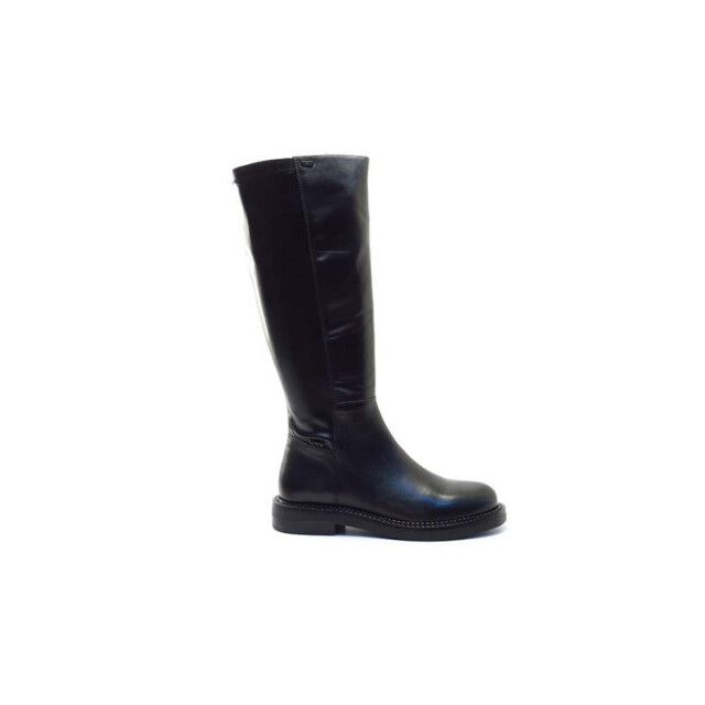 Mexx Payal mabel Payal Mabel large