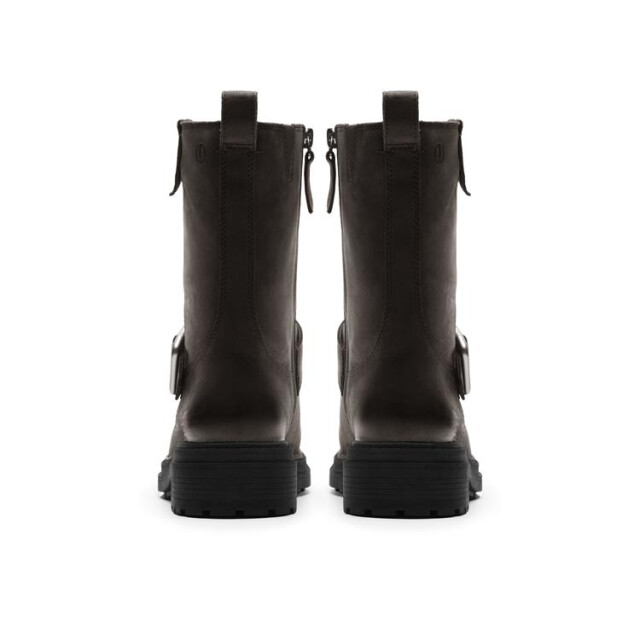 Clarks Original Orinoco3 bay Orinoco3 Bay large