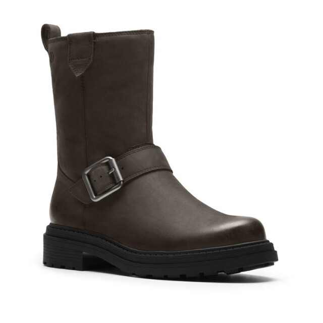 Clarks Original Orinoco3 bay Orinoco3 Bay large