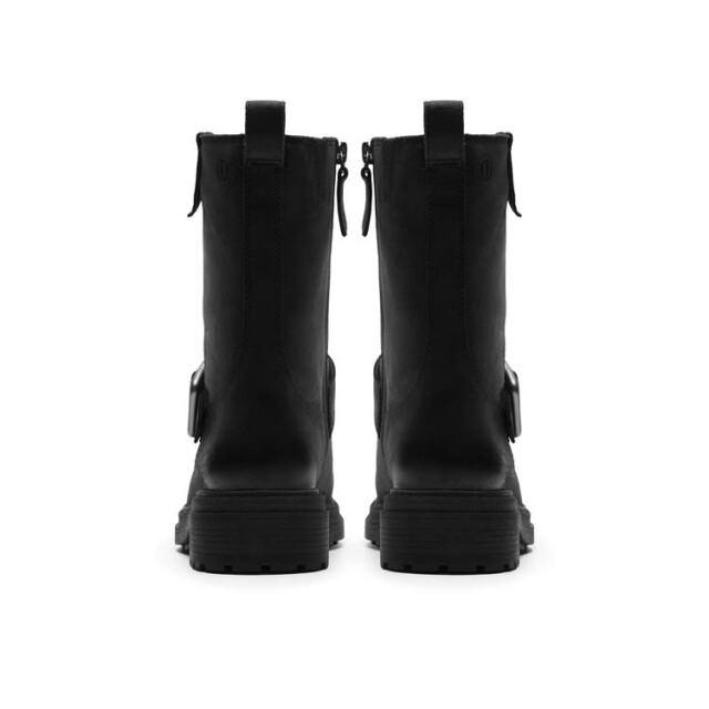 Clarks Original Orinoco3 bay Orinoco3 Bay large