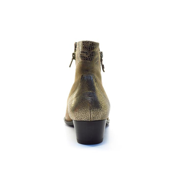 Helioform 231.021 231.021 large