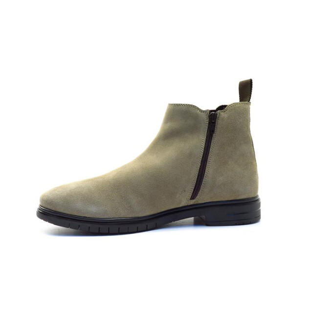 Cafe Moda 3no0151301 3NO0151301 large