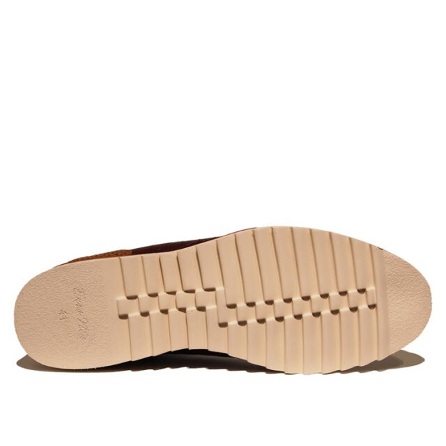 Laura Vita Achille 18 ACHILLE 18 large