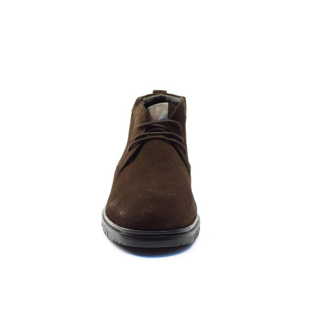 Cafe Moda 3no0150201 3NO0150201 large