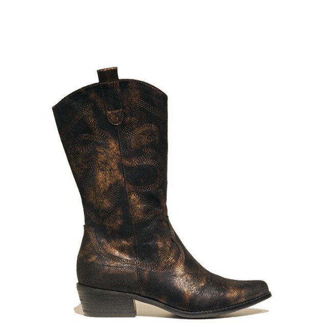 Laura Vita Nhicnio 28 Nhicnio 28 large