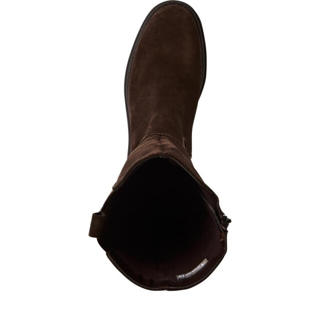 Tamaris 1-25608-41-347 1-25608-41-347 large