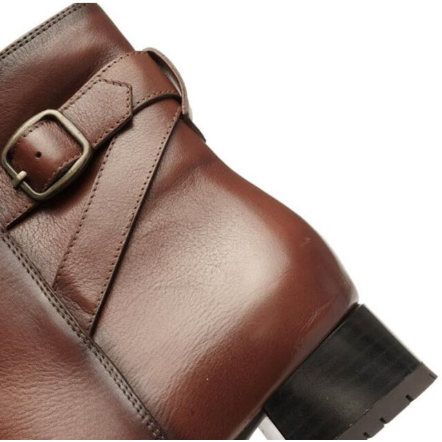 Ara 12-20016 graz 12-20016 Graz large