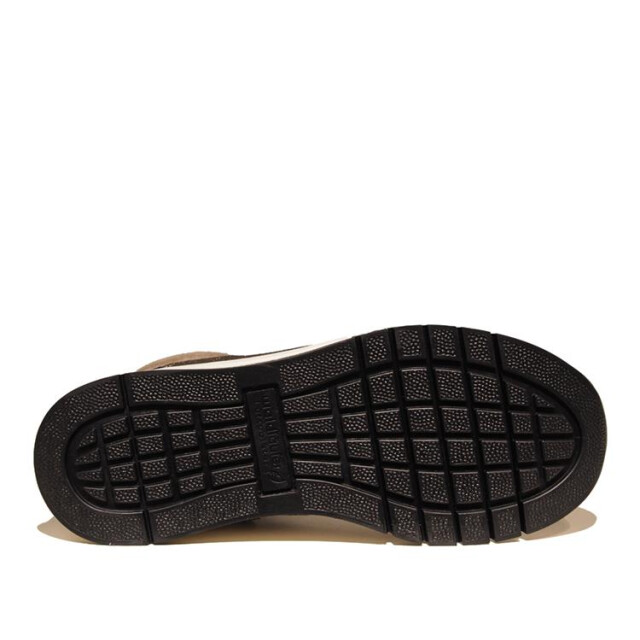 Waldläufer 957801 h-april 957801 H-april large