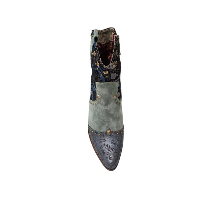 Laura Vita Hicnio 20 Hicnio 20 large