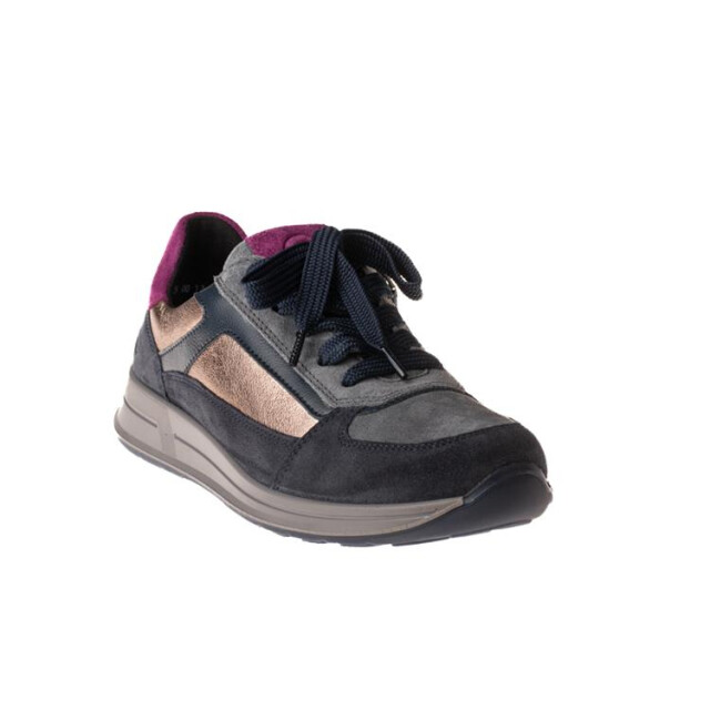 Ara 12-24826 osaka 12-24826 Osaka large