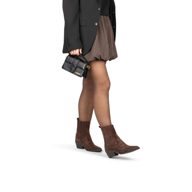 PS Poelman Lplexx-04 Lplexx-04 large