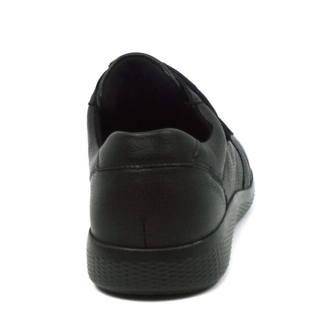 Waldläufer 815m30 m-ira 815M30 M-ira large