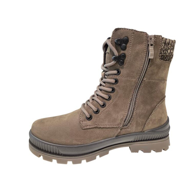 G-comfort P-1211 g P-1211 G large