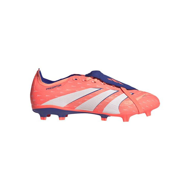 Adidas Predator league ft fg/mg JI1112 large