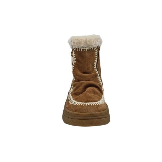 Iqônic Chill 1.04 CHILL 1.04 large