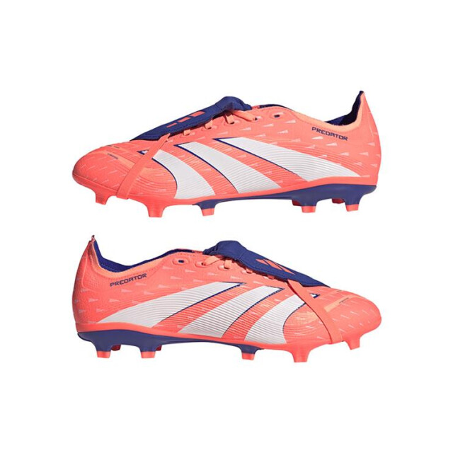 Adidas Predator league ft fg/mg JI1112 large