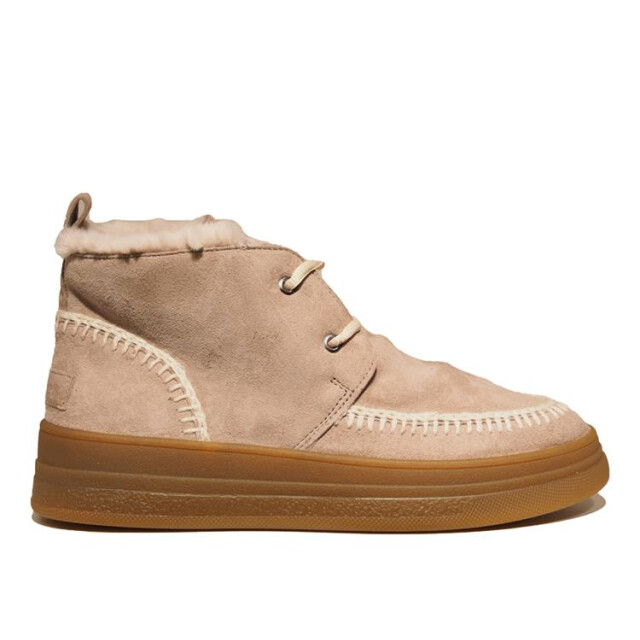 Iqônic Chill 2.02 Chill 2.02 large