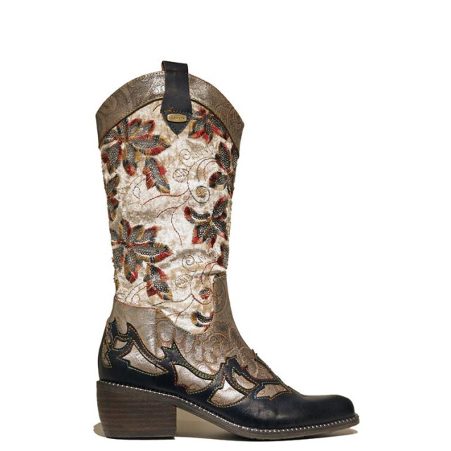 Laura Vita Ercwinao 19 Ercwinao 19 large