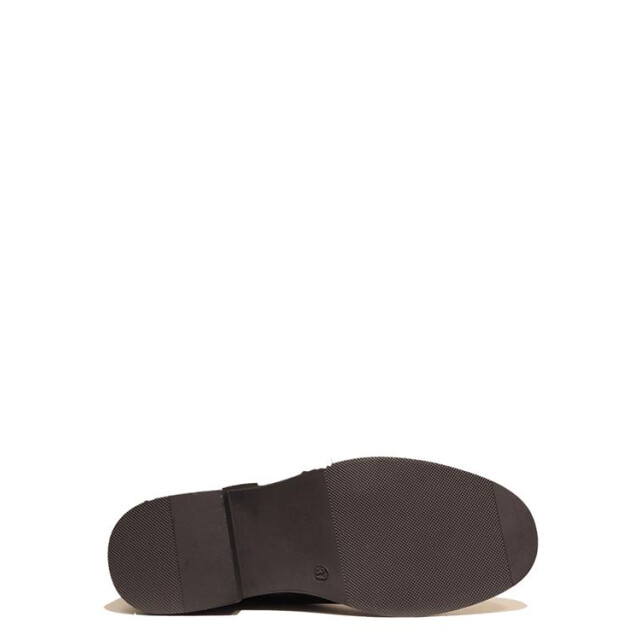 Mexx Saya roller Saya Roller large