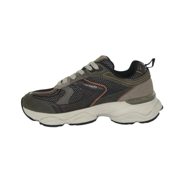 Mexx Mi0012853w MI0012853W large