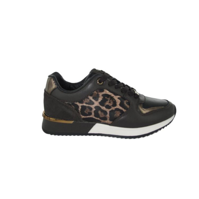 Mexx Mi001000953w-03 MI001000953W-03 large