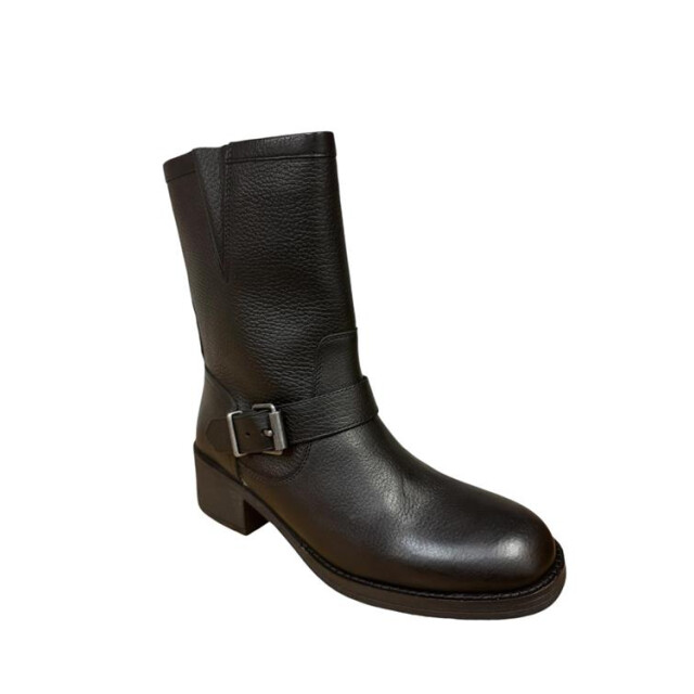 PS Poelman Lpellis-02poe1 LPELLIS-02POE1 large