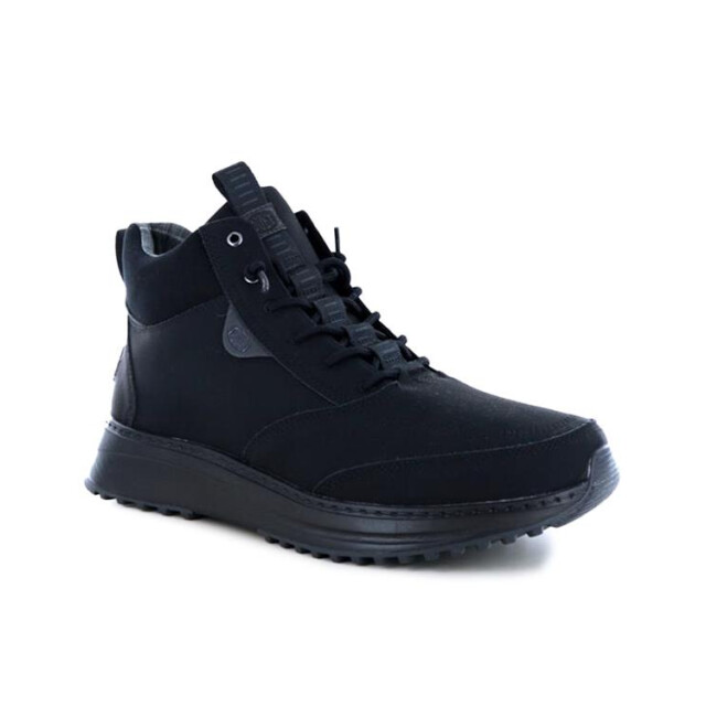 Hey Dude Tahoe classic Tahoe Classic large