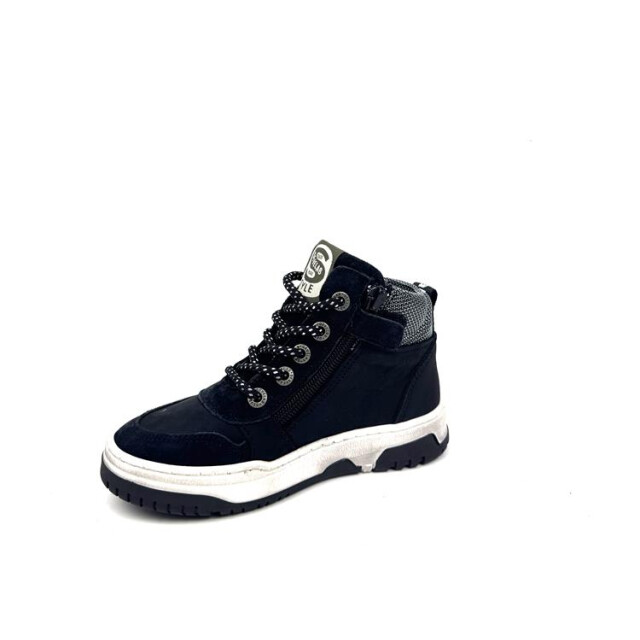 Develab 45365 45365 large