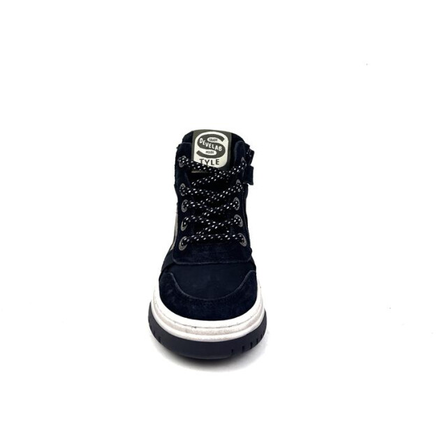 Develab 45365 45365 large