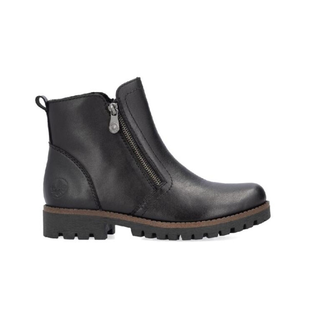 Rieker 78556 78556 large