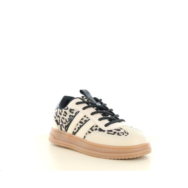 PS Poelman C3210416 C3210416 large