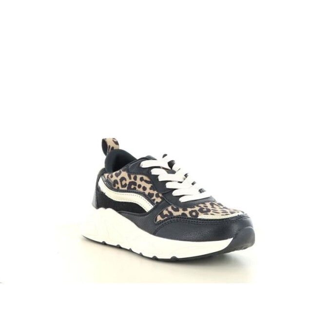 PS Poelman Gigi 02 Gigi 02 large