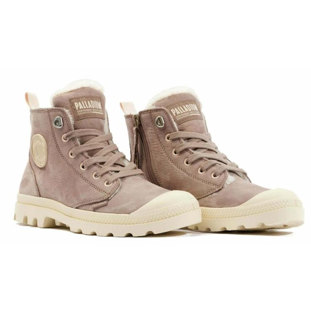 Palladium Pampa hi 95982 Pampa Hi 95982 large