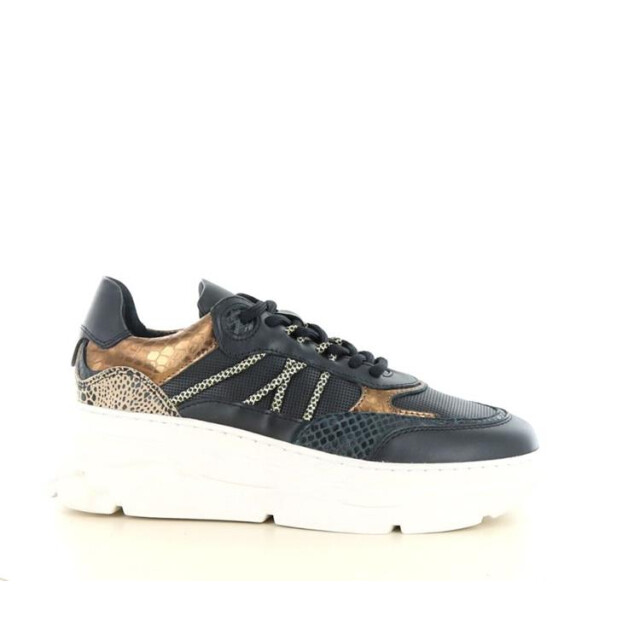 PS Poelman Jana-05 Jana-05 large