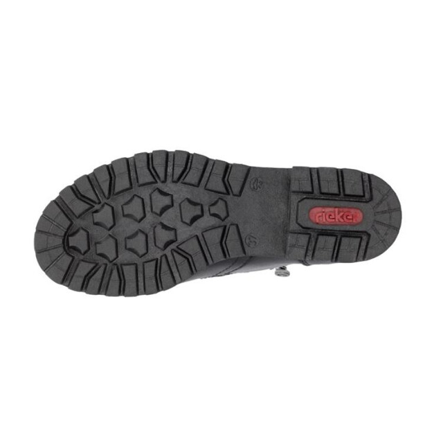 Rieker 78556 78556 large