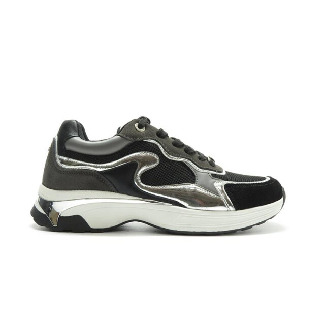 Mexx Portia love portia love large