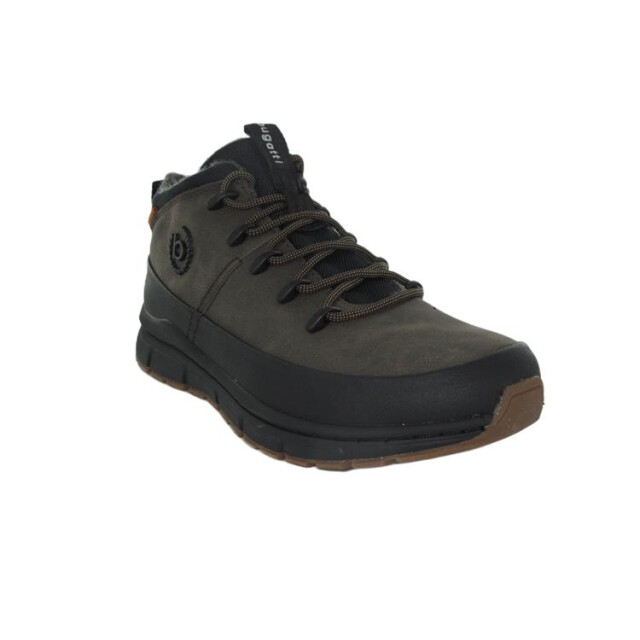 Bugatti 331-aos31-5069 man aos 331-AOS31-5069 bugatti man AOS large