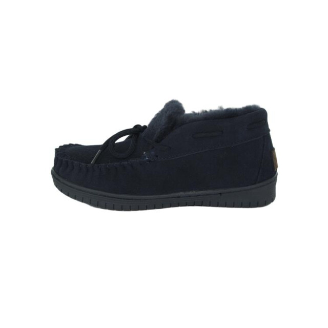 Warmbat Bunya bny3410 Bunya  BNY3410 large