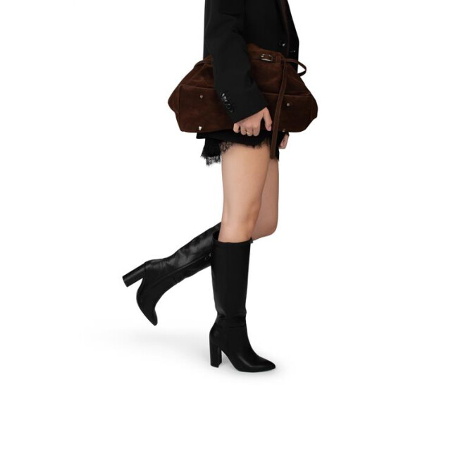 PS Poelman C0492-5mpsh2 C0492-5MPSH2 large