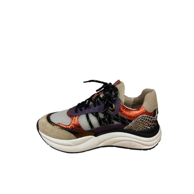 PS Poelman Lpcharu-18poe LPCHARU-18POE large