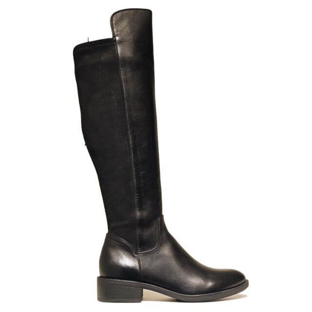 Regarde le Ciel Tessy 04 Tessy 04 large