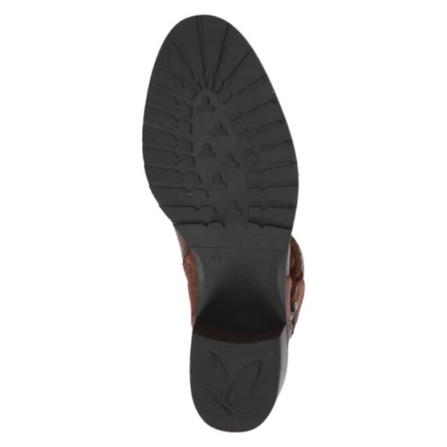 Caprice 9-25307-45 9-25307-45-313 large