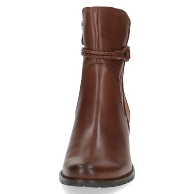 Caprice 9-25307-45 9-25307-45-313 large