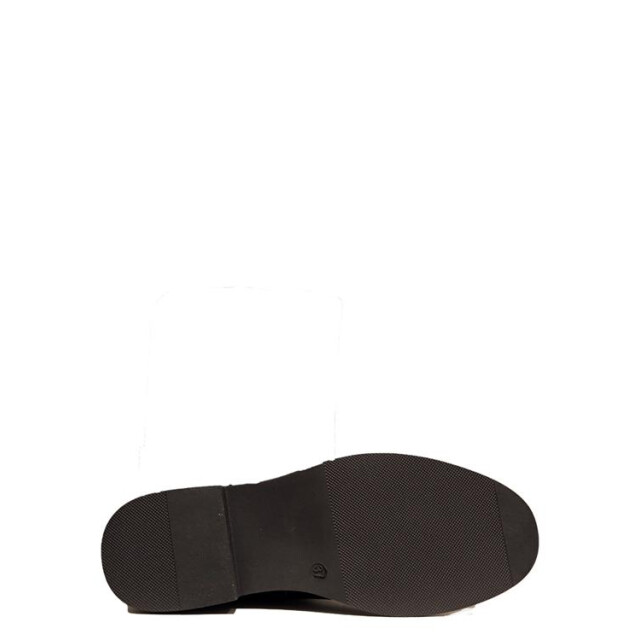 Mexx 1801853 sonya respect 1801853 Sonya Respect large