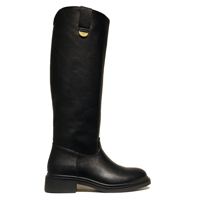 Mexx 1801853 sonya respect 1801853 Sonya Respect large