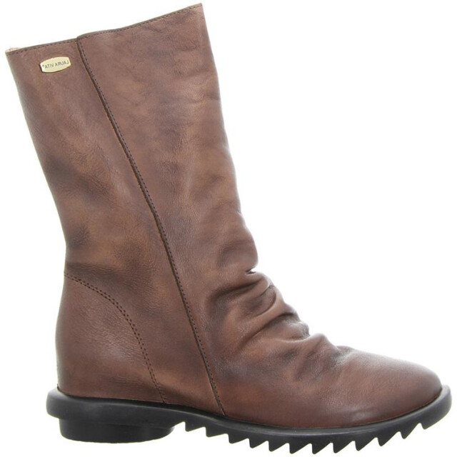 Laura Vita Cyrielle 10 Cyrielle 10 large