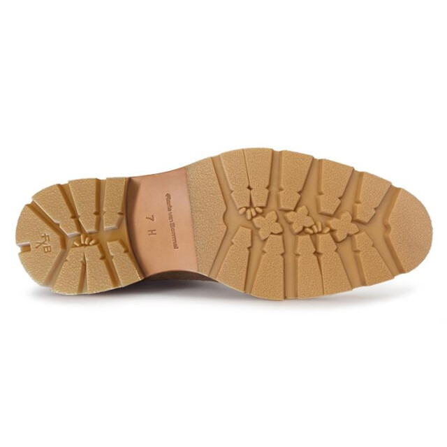 Floris van Bommel SFM-50171 Boots Cognac SFM-50171 large