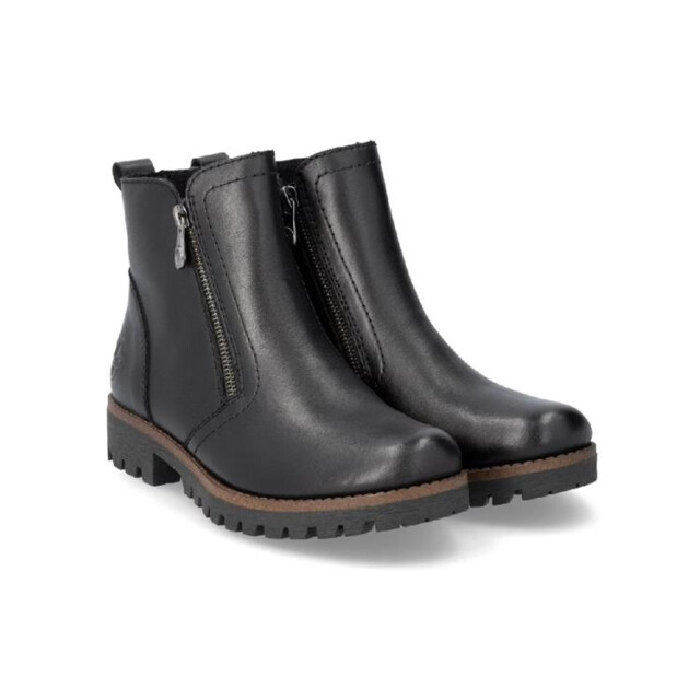 Rieker 78556 78556 large